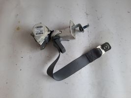 Volkswagen Routan Third row seat belt 332081R