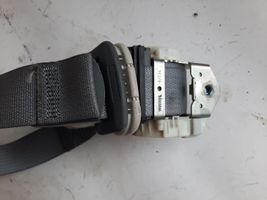 Volkswagen Routan Third row seat belt 332081R