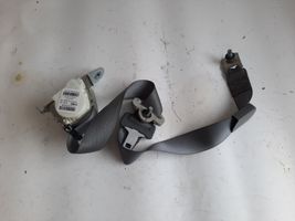 Volkswagen Routan Pas bezpieczeństwa fotela tylnego 342081R