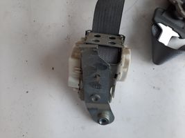 Volkswagen Routan Takaistuimen turvavyö 342081R