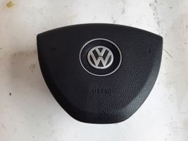 Volkswagen Routan Ohjauspyörän turvatyyny 9R544968