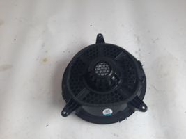 Audi A3 S3 8V Subwoofer-bassokaiutin 8V0035412