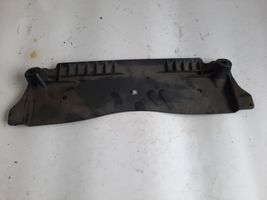 Audi A3 S3 8V Pickup box liner 5Q0825230J