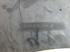 Audi A3 S3 8V Doublure de caisse et protecteur de panneau arrière 5Q0825230J