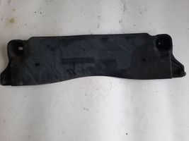 Audi A3 S3 8V Doublure de caisse et protecteur de panneau arrière 5Q0825230J