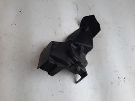 Audi A3 S3 8V ABS-pumpun kiinnike 8Q0614321C