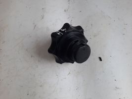 Audi A3 S3 8V Vararenkaan pultti 1K0803899D