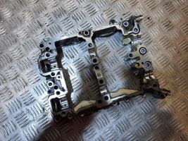 Subaru Impreza IV Palier d'arbre à cames A0357941