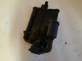 Audi A3 S3 8V Serbatoio a carbone attivo per il recupero vapori carburante 5Q0906253B