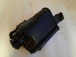 Audi A3 S3 8V Serbatoio a carbone attivo per il recupero vapori carburante 5Q0906253B