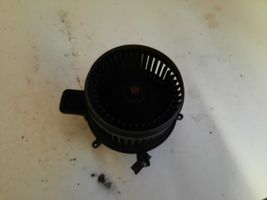 Volkswagen Routan Mazā radiatora ventilators S8843001