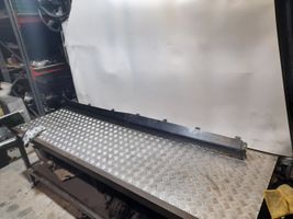 Volkswagen Routan Sill 1CZ97TZZAB