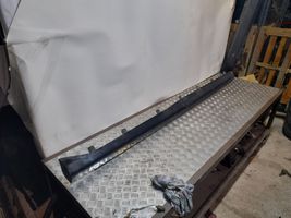 Volkswagen Routan Sill 1CZ97TZZAB