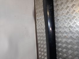 Volkswagen Routan Sill 1CZ97TZZAB