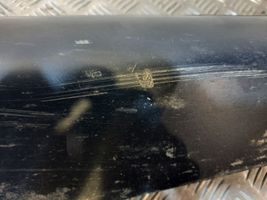 Volkswagen Routan Sill 0ZW50TRMAA