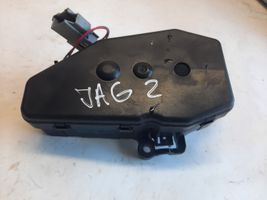 Jaguar XF Takaluukun/tavaratilan luukun nostomoottori AF6314B529AE