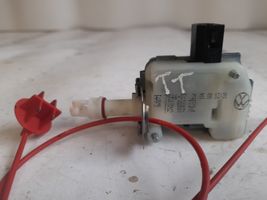 Audi TT TTS Mk2 Motorino del tappo del serbatoio del carburante 1C0810779