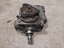 Audi TT TTS Mk2 Gearbox transfer box case ZSBO409053J