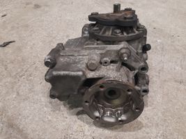 Audi TT TTS Mk2 Gearbox transfer box case ZSBO409053J