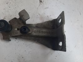 Volkswagen Routan Guida/cerniera superiore del rullo del portellone scorrevole 05020899AA