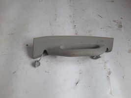 Volkswagen Routan Rear interior roof grab handle 1AR41ES3AH