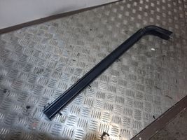 Volkswagen Routan Sliding door bottom rail 