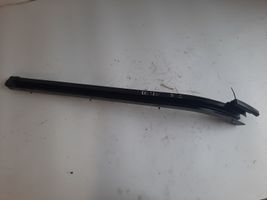 Porsche Cayenne (92A) Rail supérieur de porte coulissante 04894904AA