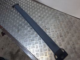 Volkswagen Routan Roof trunk box 