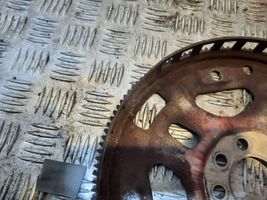 Volkswagen Routan Flywheel 