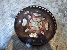 Volkswagen Routan Flywheel 