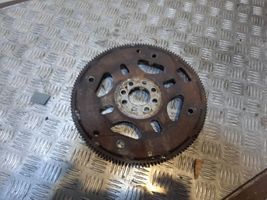 Volkswagen Routan Flywheel 