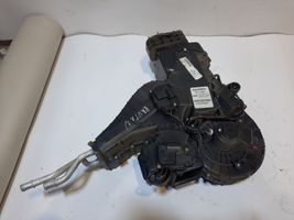 Volkswagen Routan Sisälämmityksen ilmastoinnin korin kokoonpano 55111785AK