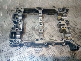 Subaru Outback Soporte del eje del cigüeñal 