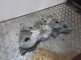 Volkswagen Routan Osłona łańcucha rozrządu 04892137AO