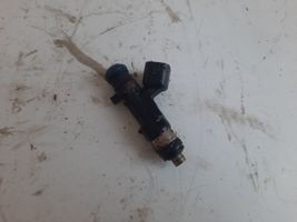 Volkswagen Routan Fuel injector 