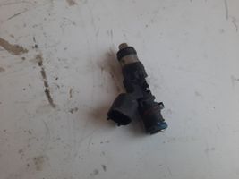 Volkswagen Routan Injecteur de carburant 