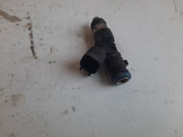 Volkswagen Routan Injecteur de carburant 