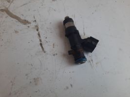 Volkswagen Routan Injecteur de carburant 