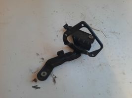 Volkswagen PASSAT CC Holder (bracket) 8J1814119C