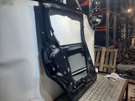 Volkswagen Routan Side sliding door 