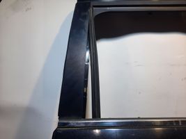 Volkswagen Routan Side sliding door 