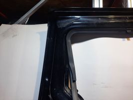 Volkswagen Routan Side sliding door 