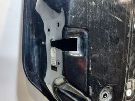 Volkswagen Routan Side sliding door 