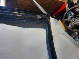 Volkswagen Routan Side sliding door 