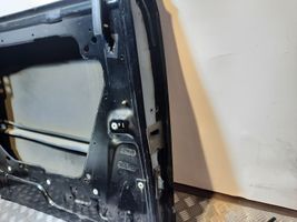 Volkswagen Routan Side sliding door 