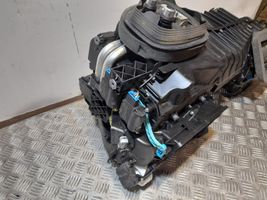 Audi TT TTS Mk2 Interior heater climate box assembly 8J1820003C