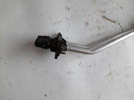 Volkswagen Routan Coolant pipe/hose 