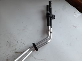 Volkswagen Routan Coolant pipe/hose 