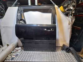 Volkswagen Routan Side sliding door 