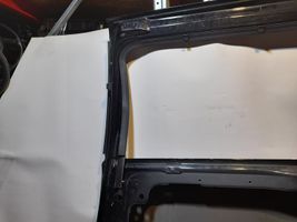 Volkswagen Routan Side sliding door 